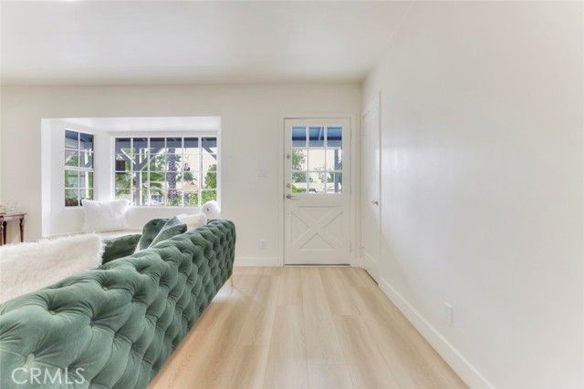 11350 Orcas, Sylmar (los Angeles), CA 91342