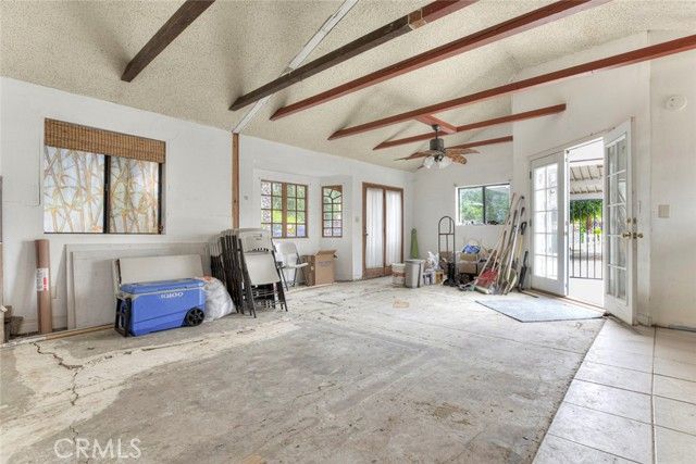 11350 Orcas, Sylmar (los Angeles), CA 91342