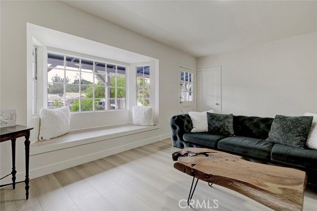 11350 Orcas, Sylmar (los Angeles), CA 91342