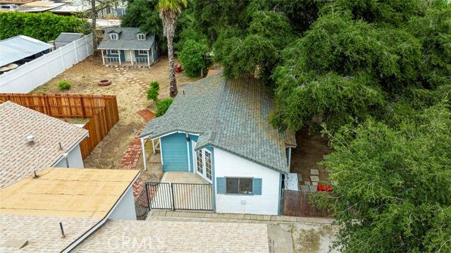 11350 Orcas, Sylmar (los Angeles), CA 91342