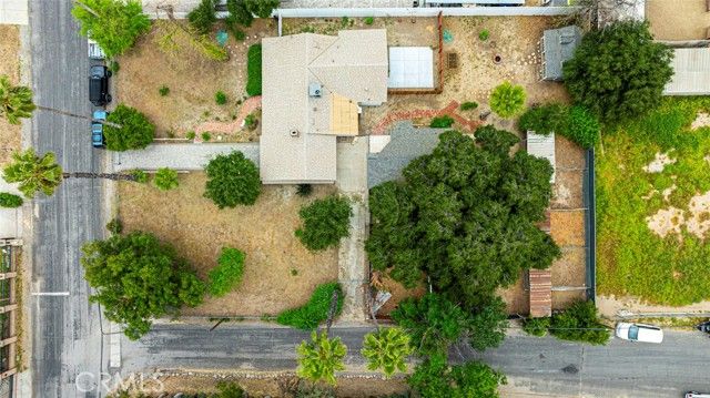 11350 Orcas, Sylmar (los Angeles), CA 91342