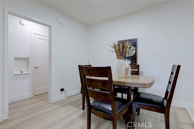 11350 Orcas, Sylmar (los Angeles), CA 91342