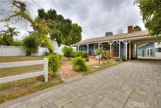 11350 Orcas, Sylmar (los Angeles), CA 91342