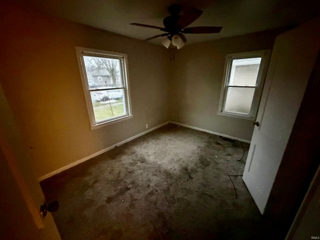 2317 N Jay Street, Kokomo, IN 46901