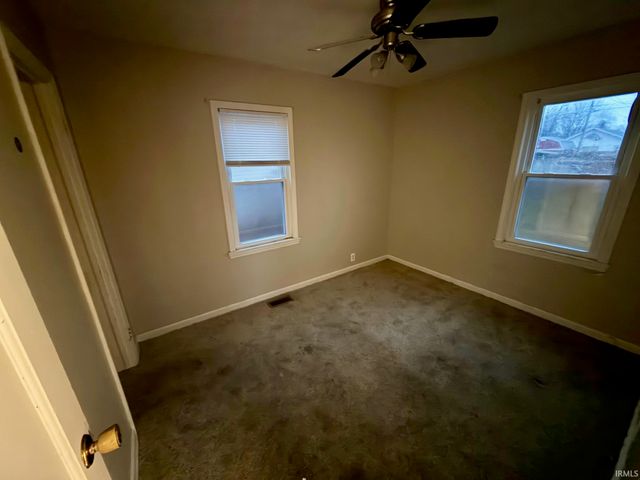 2317 N Jay Street, Kokomo, IN 46901