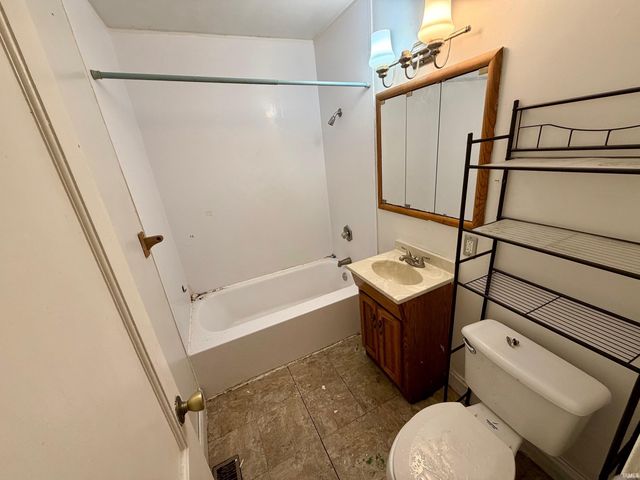 2317 N Jay Street, Kokomo, IN 46901