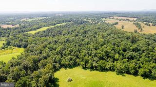 LOT W-10-121 ON BEAVERDAM, Middleburg, VA 20117