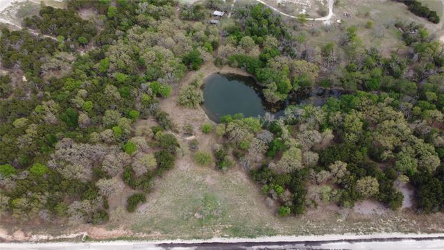 1039 & 1033 Creek Crossing Road, Nemo, TX 76070