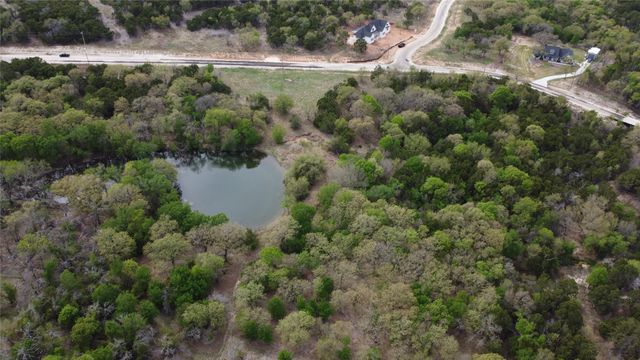 1039 & 1033 Creek Crossing Road, Nemo, TX 76070