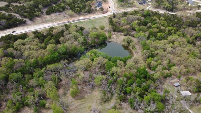 1039 & 1033 Creek Crossing Road, Nemo, TX 76070