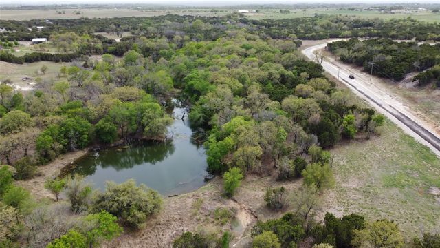 1039 & 1033 Creek Crossing Road, Nemo, TX 76070