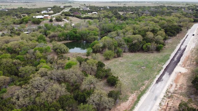 1039 & 1033 Creek Crossing Road, Nemo, TX 76070