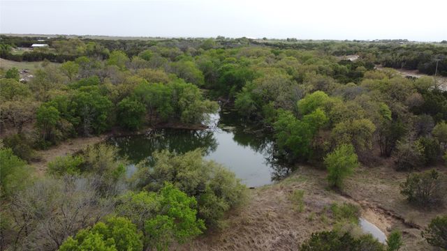 1039 & 1033 Creek Crossing Road, Nemo, TX 76070