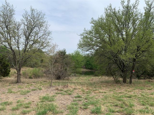 1039 & 1033 Creek Crossing Road, Nemo, TX 76070