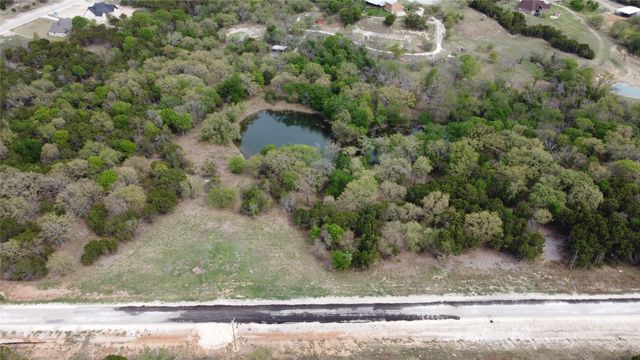1039 & 1033 Creek Crossing Road, Nemo, TX 76070