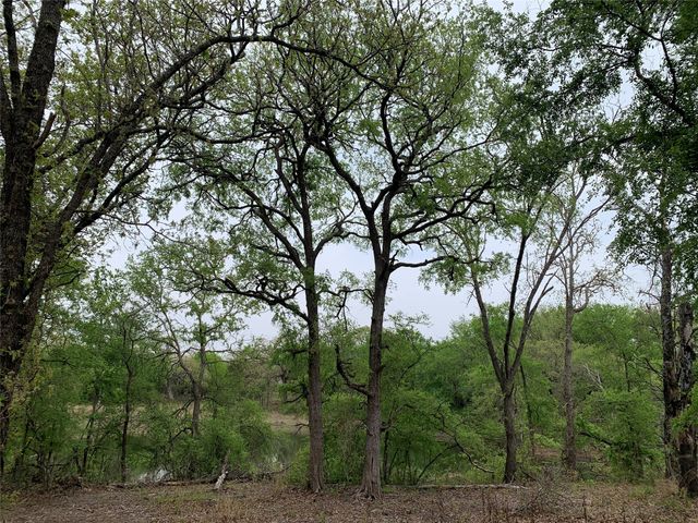 1039 & 1033 Creek Crossing Road, Nemo, TX 76070