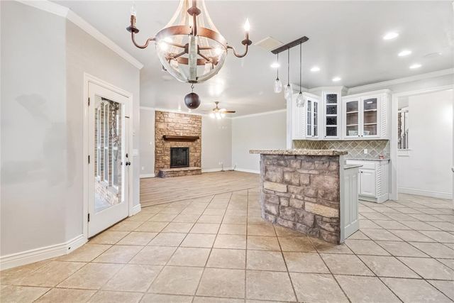 3905 Carrington Lane, Norman, OK 73072