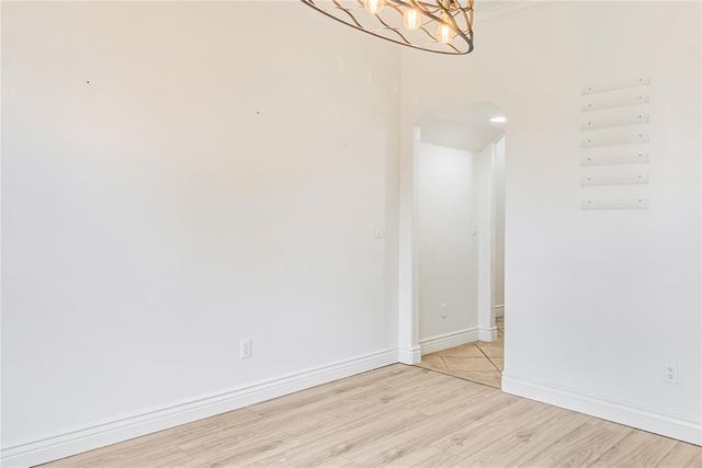 3905 Carrington Lane, Norman, OK 73072