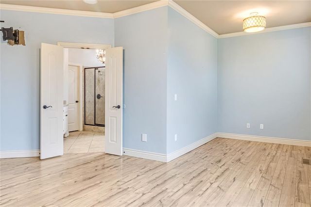 3905 Carrington Lane, Norman, OK 73072