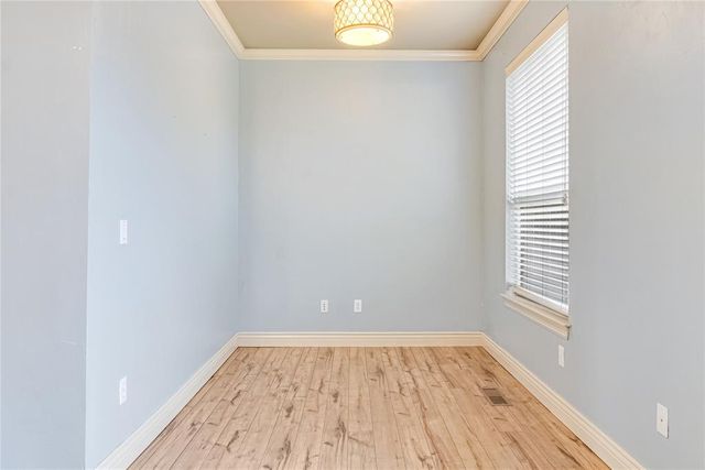 3905 Carrington Lane, Norman, OK 73072