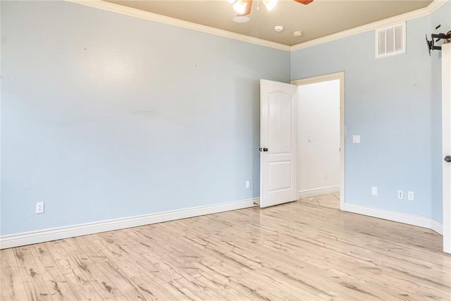 3905 Carrington Lane, Norman, OK 73072