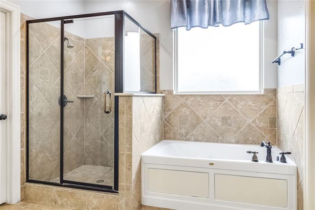 3905 Carrington Lane, Norman, OK 73072