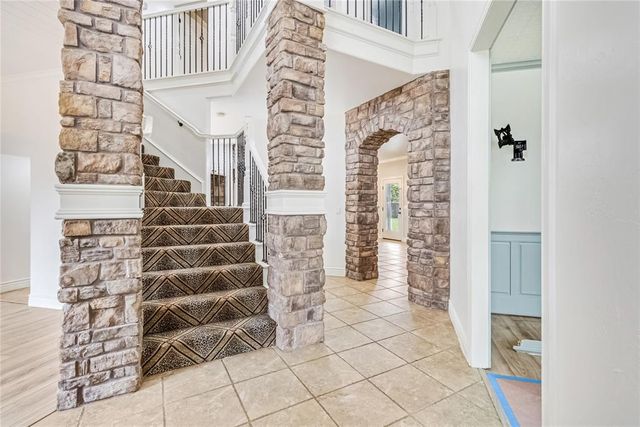3905 Carrington Lane, Norman, OK 73072