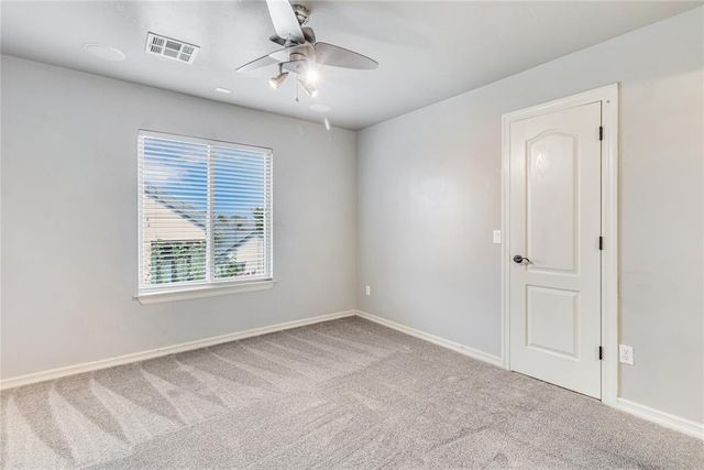 3905 Carrington Lane, Norman, OK 73072