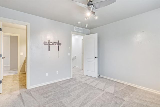 3905 Carrington Lane, Norman, OK 73072