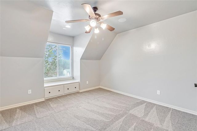 3905 Carrington Lane, Norman, OK 73072