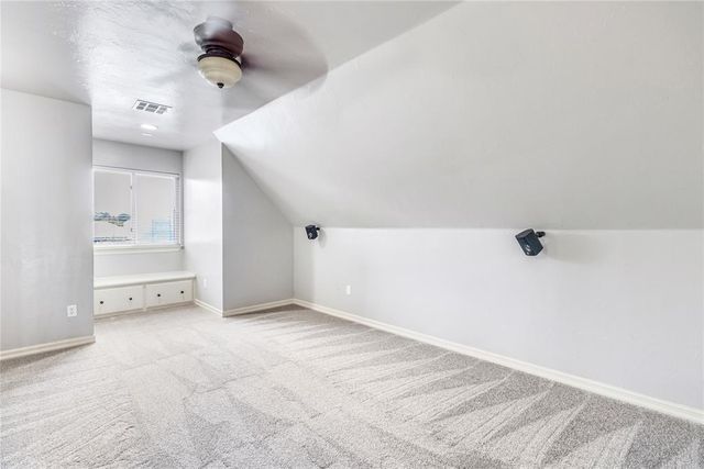 3905 Carrington Lane, Norman, OK 73072