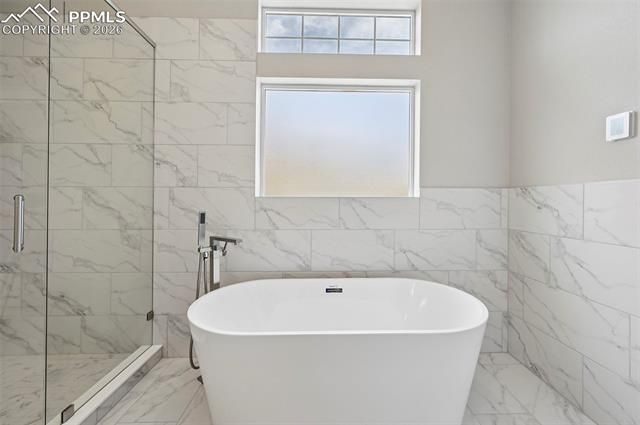 5950 Eagle Glen View 101, Colorado Springs, CO 80919