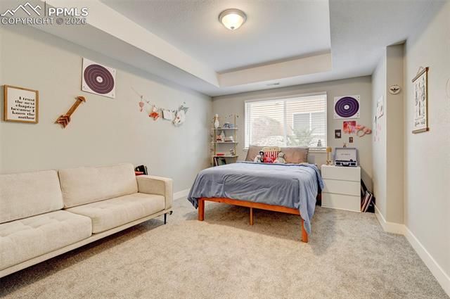 5950 Eagle Glen View 101, Colorado Springs, CO 80919