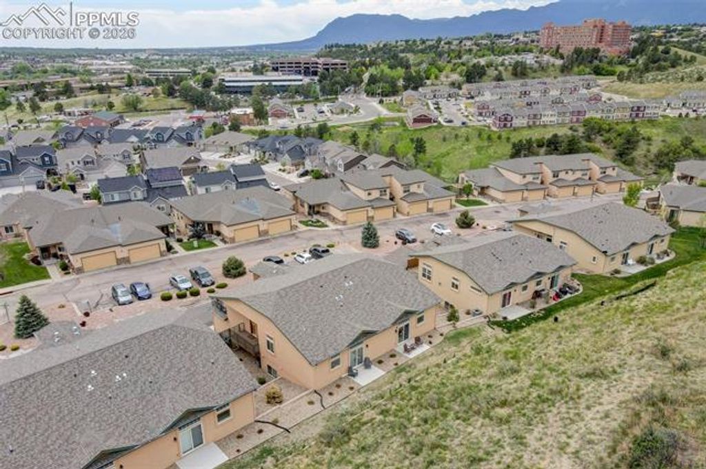 5950 Eagle Glen View 101, Colorado Springs, CO 80919 — photo 2