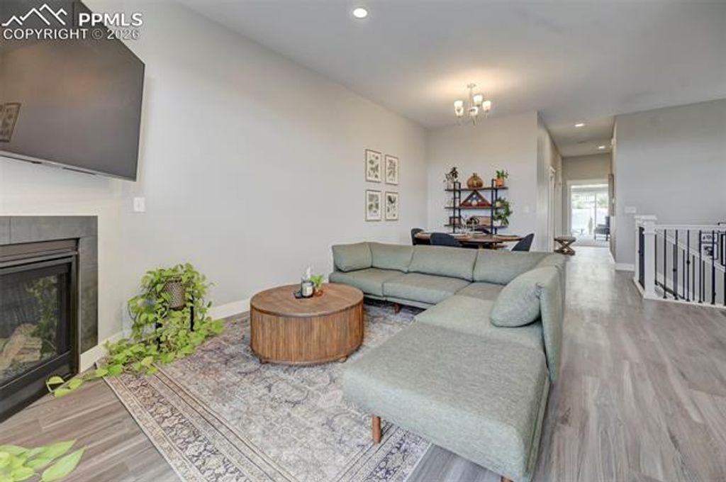 5950 Eagle Glen View 101, Colorado Springs, CO 80919 — photo 4