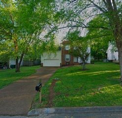1637 Witt Hill Dr, Spring Hill, TN 37174