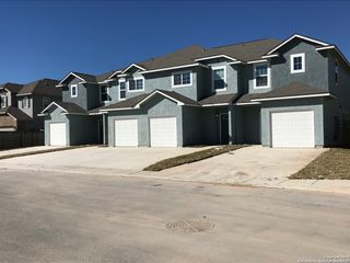 8315 Breezy Cv Unit 2, Selma, TX 78154