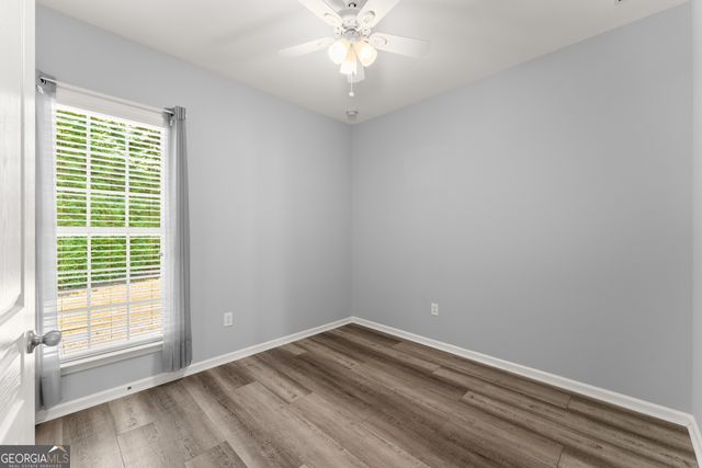 6247 LONGLEAF Drive, Hoschton, GA 30548