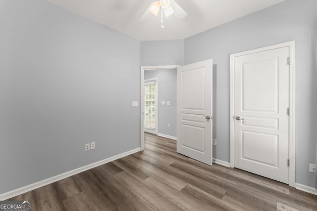 6247 LONGLEAF Drive, Hoschton, GA 30548