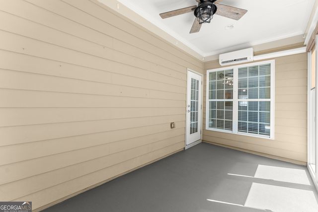 6247 LONGLEAF Drive, Hoschton, GA 30548