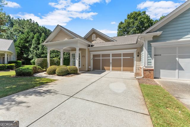 6247 LONGLEAF Drive, Hoschton, GA 30548