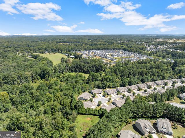 6247 LONGLEAF Drive, Hoschton, GA 30548