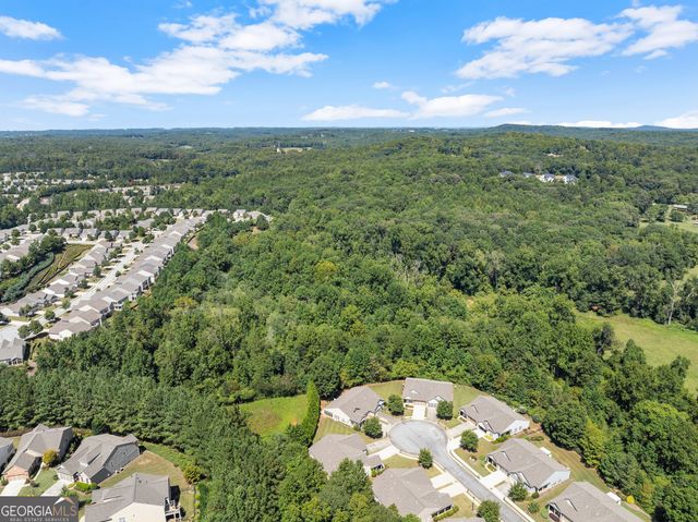 6247 LONGLEAF Drive, Hoschton, GA 30548