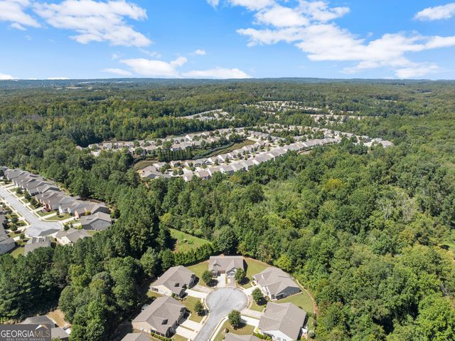 6247 LONGLEAF Drive, Hoschton, GA 30548