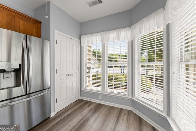 6247 LONGLEAF Drive, Hoschton, GA 30548