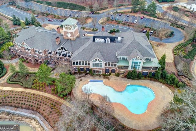 6247 LONGLEAF Drive, Hoschton, GA 30548