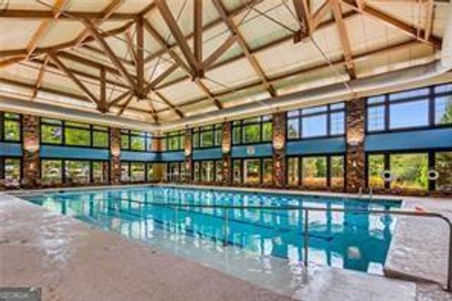 6247 LONGLEAF Drive, Hoschton, GA 30548