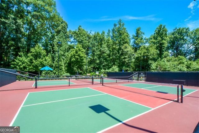 6247 LONGLEAF Drive, Hoschton, GA 30548