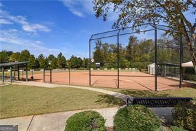 6247 LONGLEAF Drive, Hoschton, GA 30548