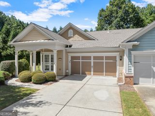 6247 LONGLEAF Drive, Hoschton, GA 30548